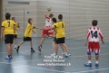 13632 handball_2